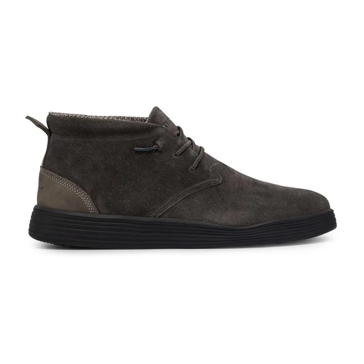 Men's Heydude 40605 Jo Slip On Boots – Bild 3
