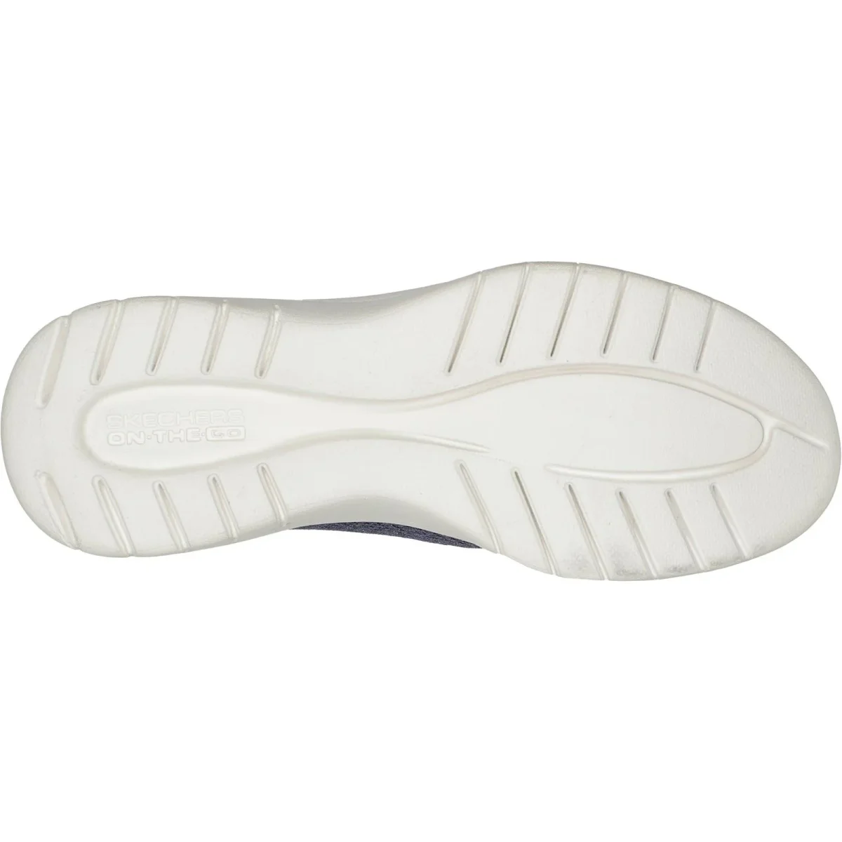 Women's Wide Fit Skechers 136530 On The Go Flex Cherished Shoes – Bild 7