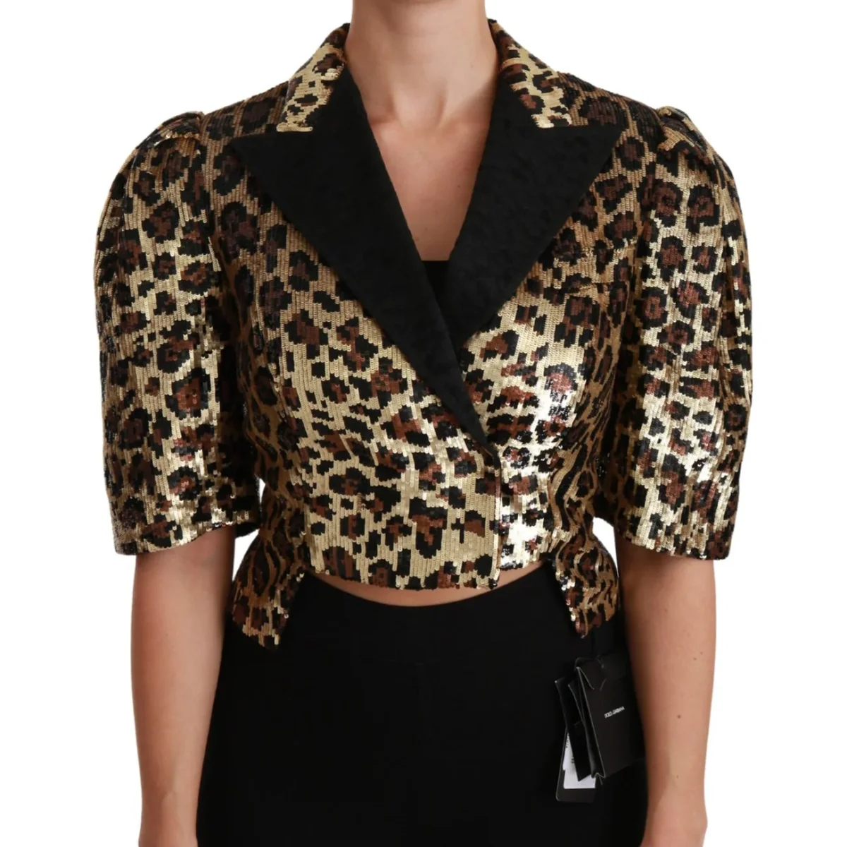 Dolce & Gabbana Blazer – Damen