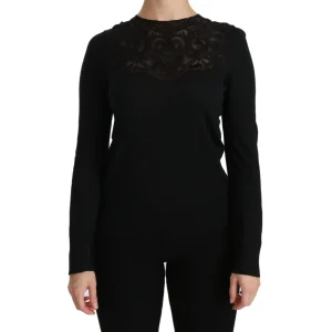 Dolce & Gabbana Bluse - Damen